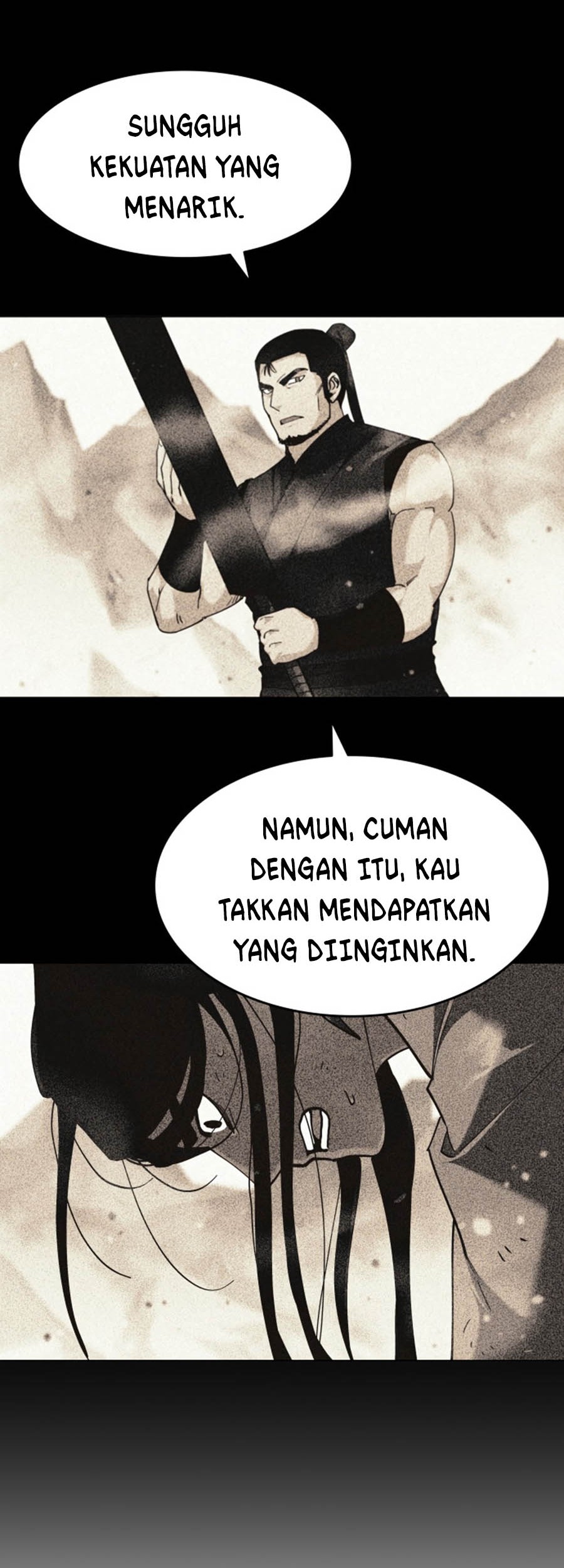 Halaman 4 dari 71