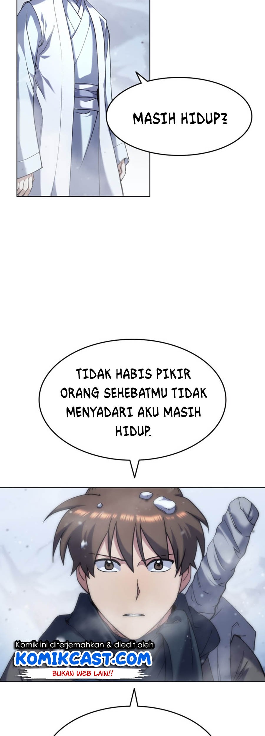 Halaman 36 dari 71