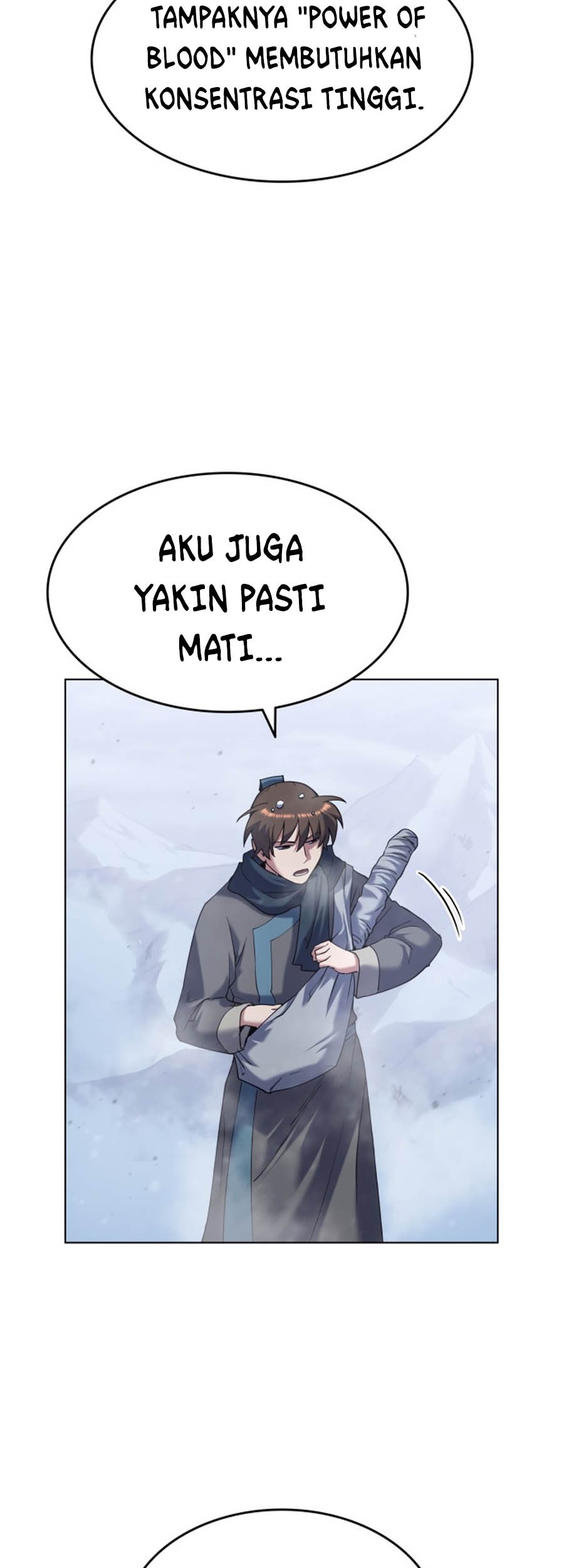 Halaman 37 dari 71