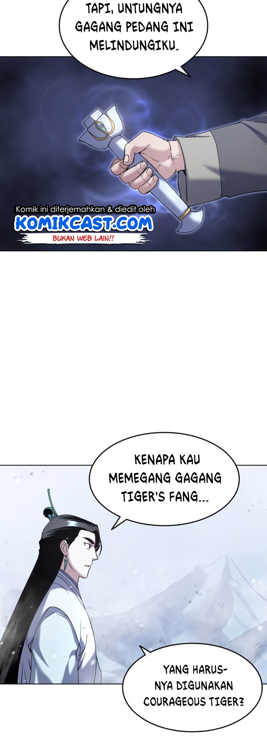 Halaman 38 dari 71