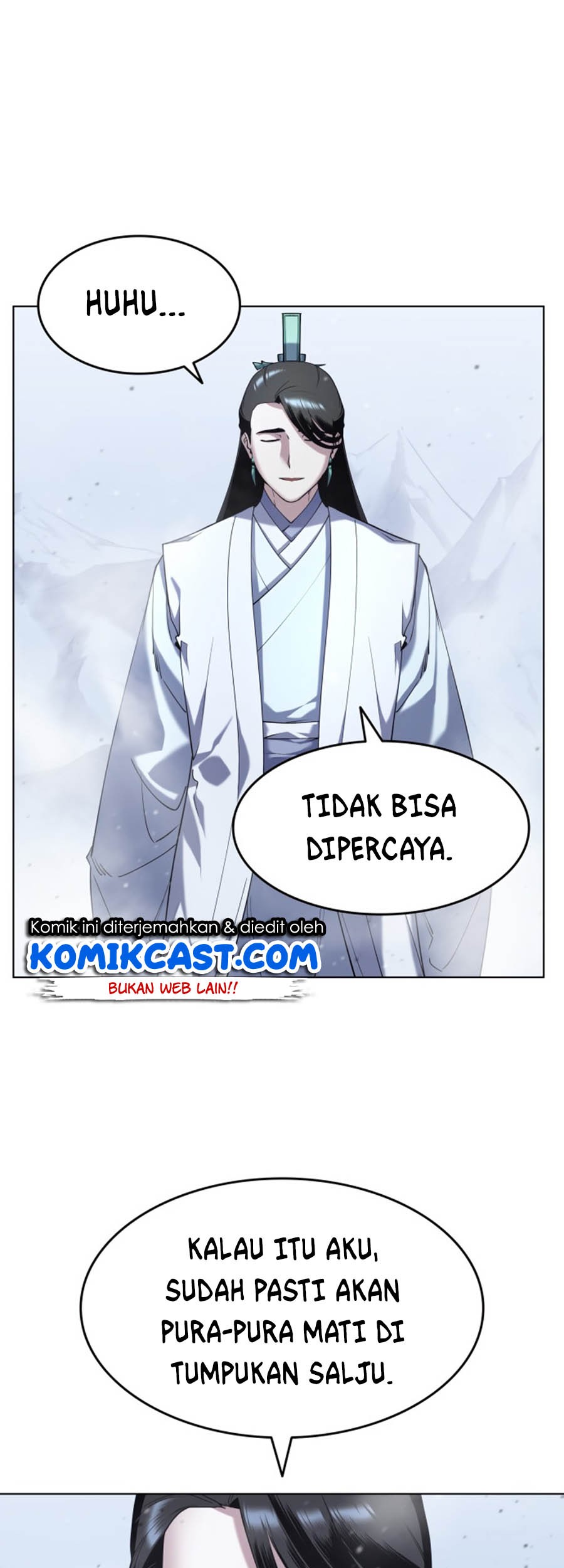 Halaman 40 dari 71