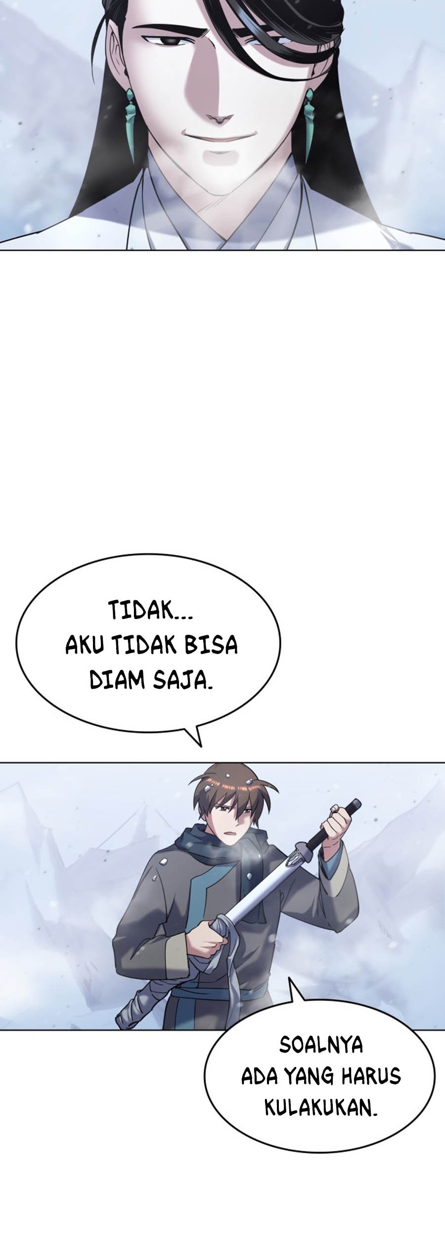 Halaman 41 dari 71