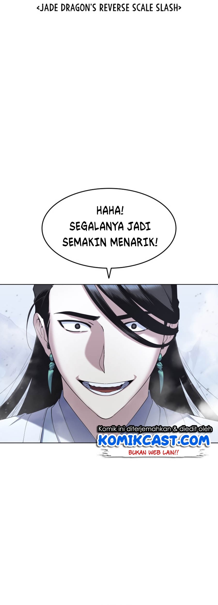 Halaman 45 dari 71