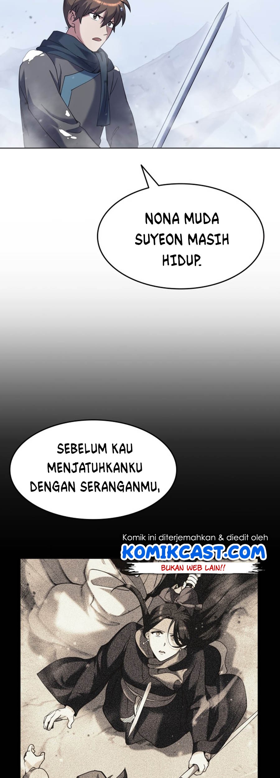 Halaman 47 dari 71