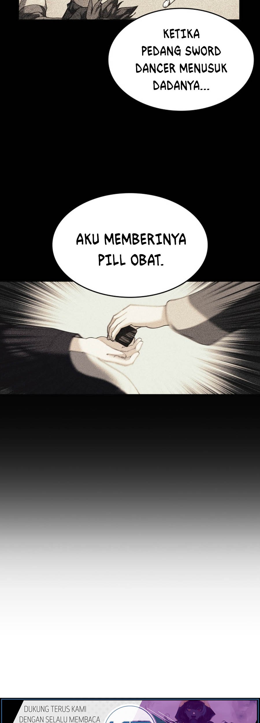 Halaman 48 dari 71