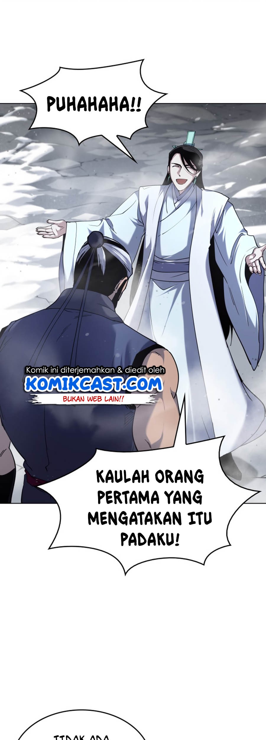 Halaman 6 dari 71