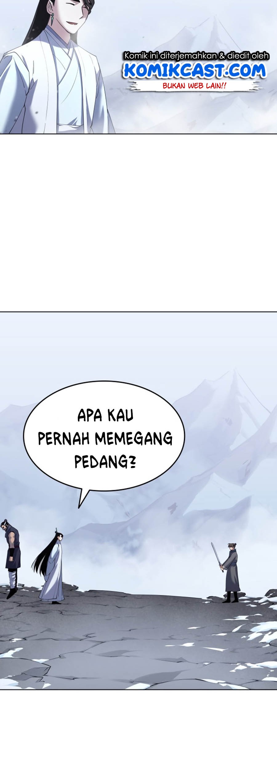 Halaman 51 dari 71