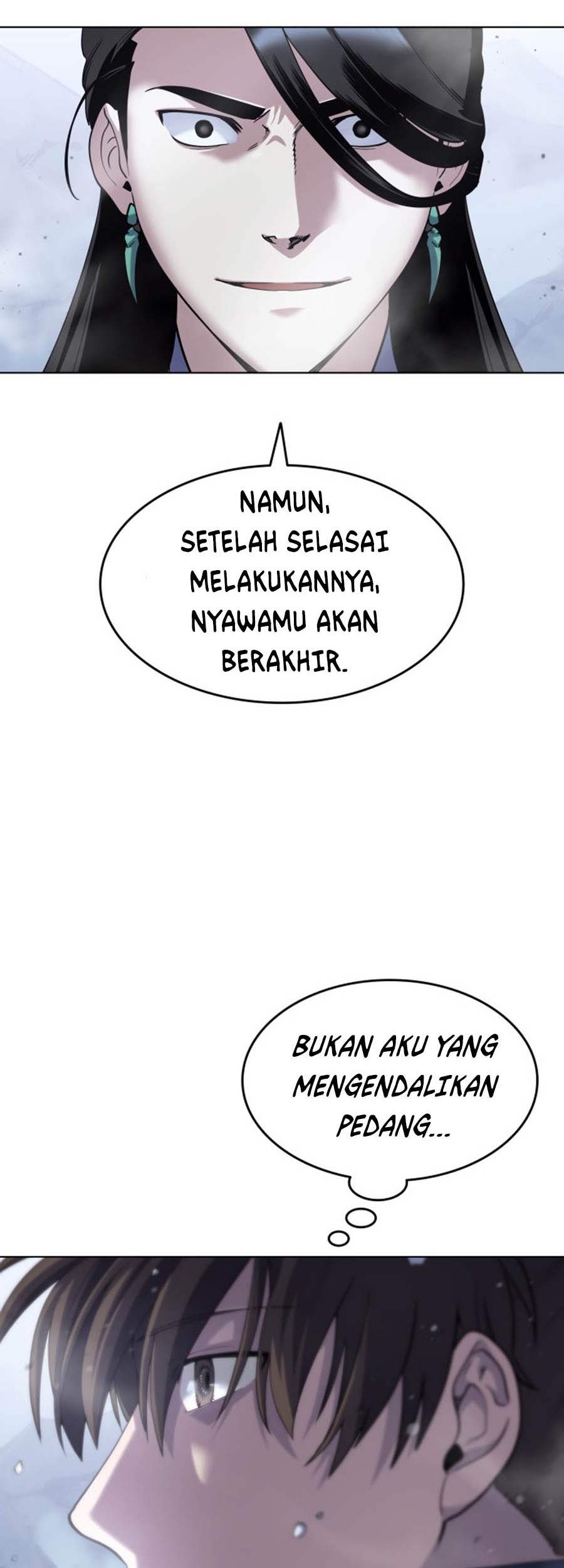 Halaman 56 dari 71