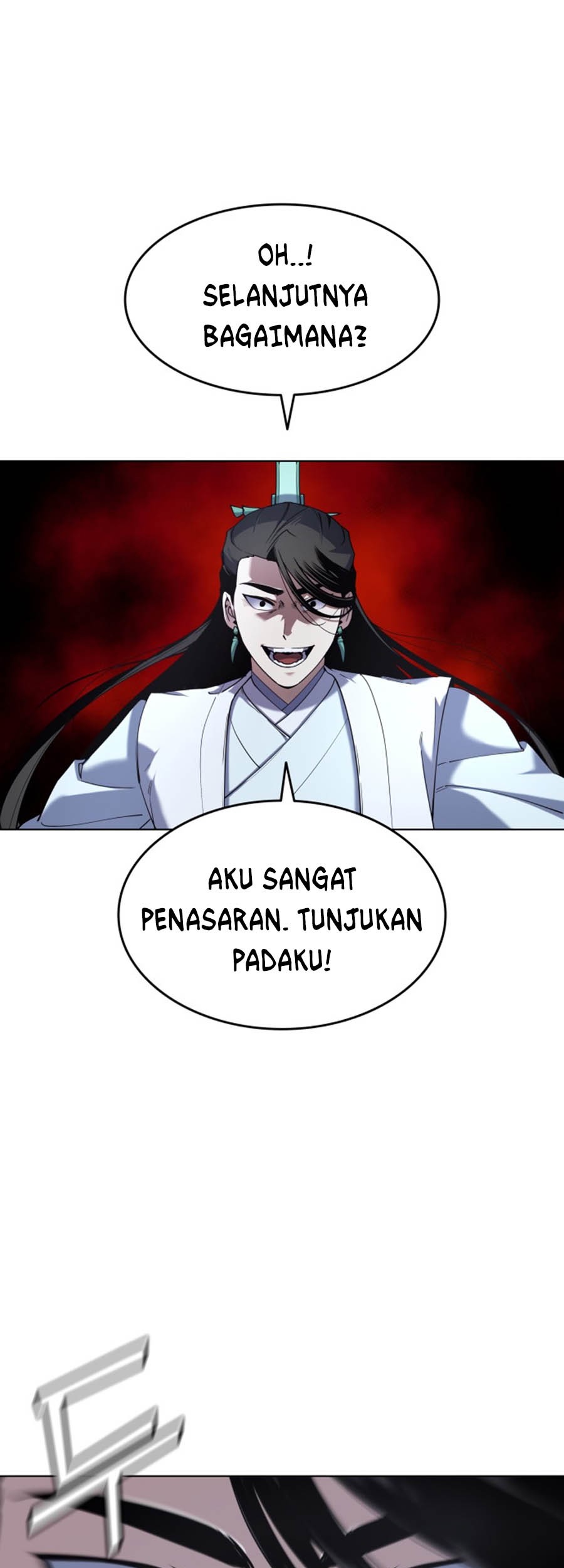 Halaman 59 dari 71