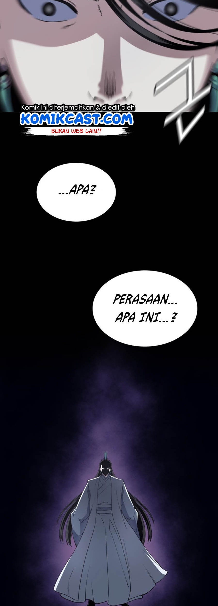 Halaman 60 dari 71