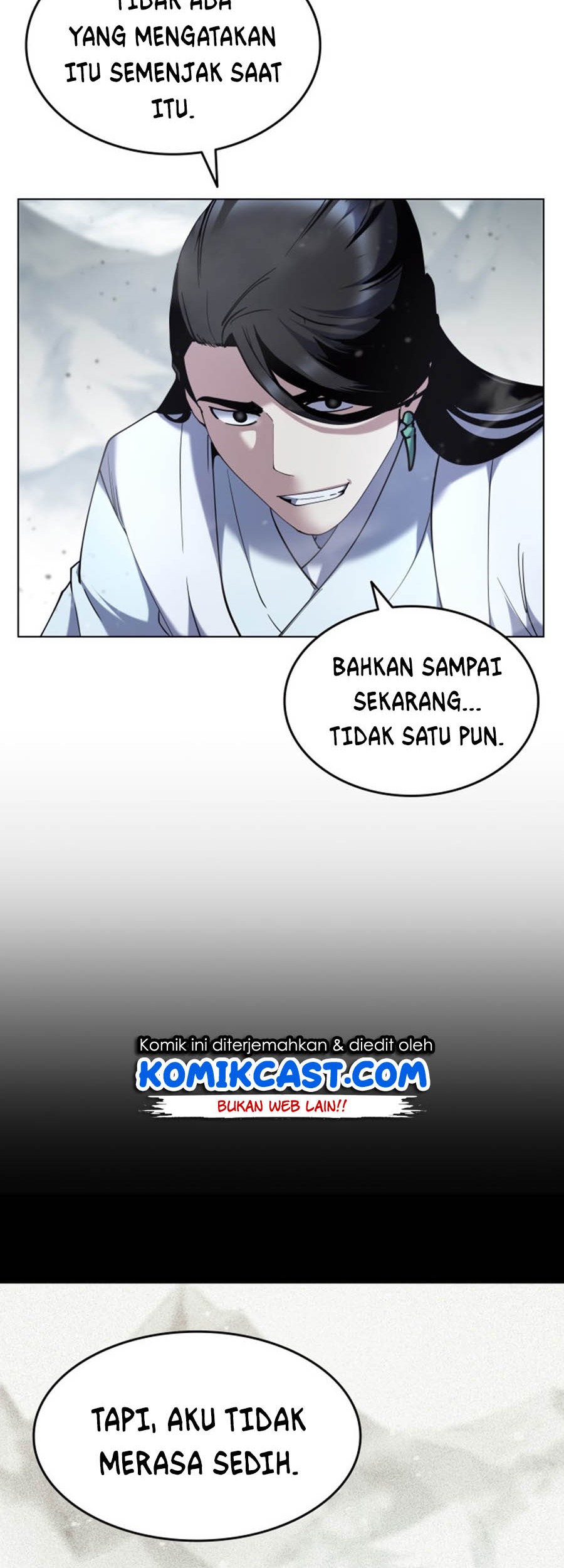 Halaman 7 dari 71