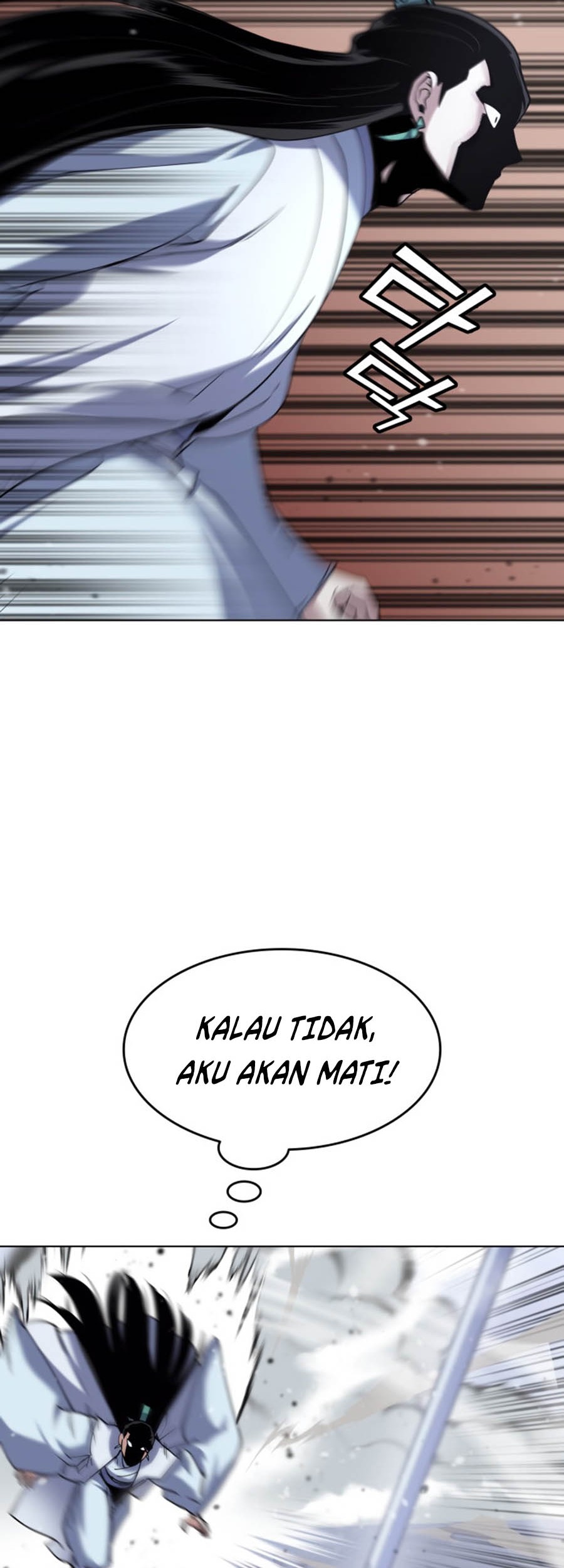 Halaman 65 dari 71