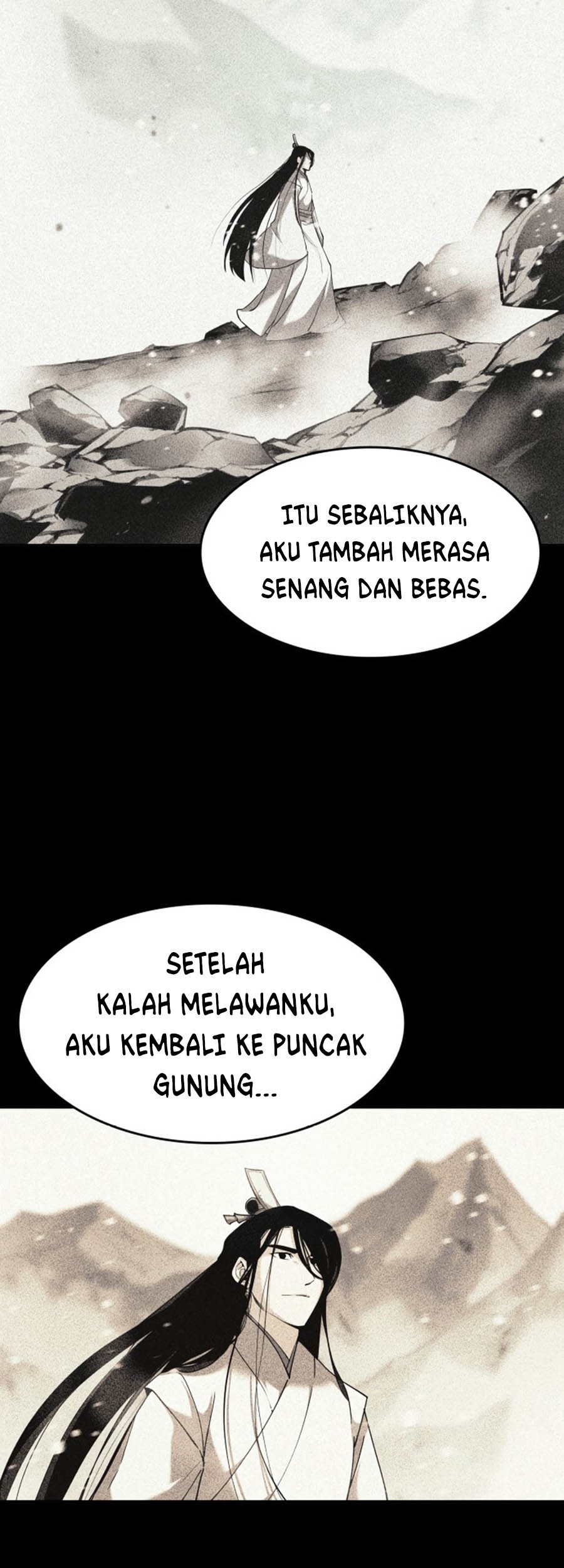 Halaman 8 dari 71