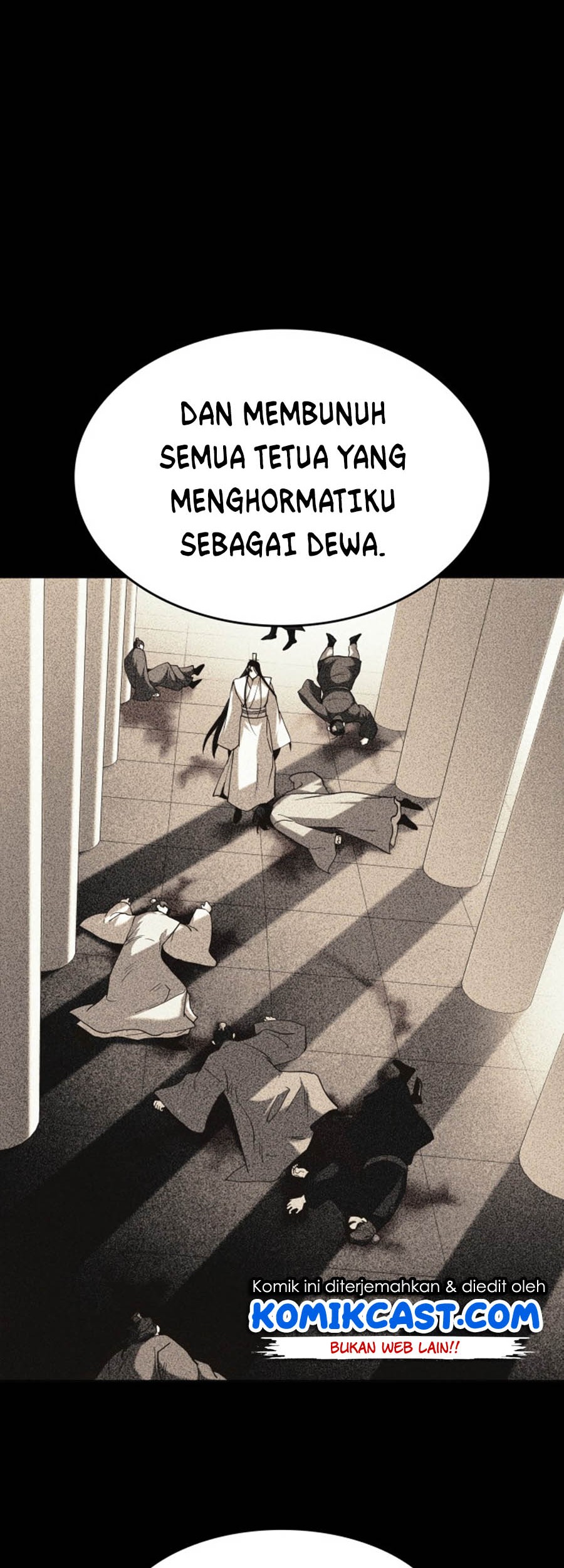 Halaman 9 dari 71