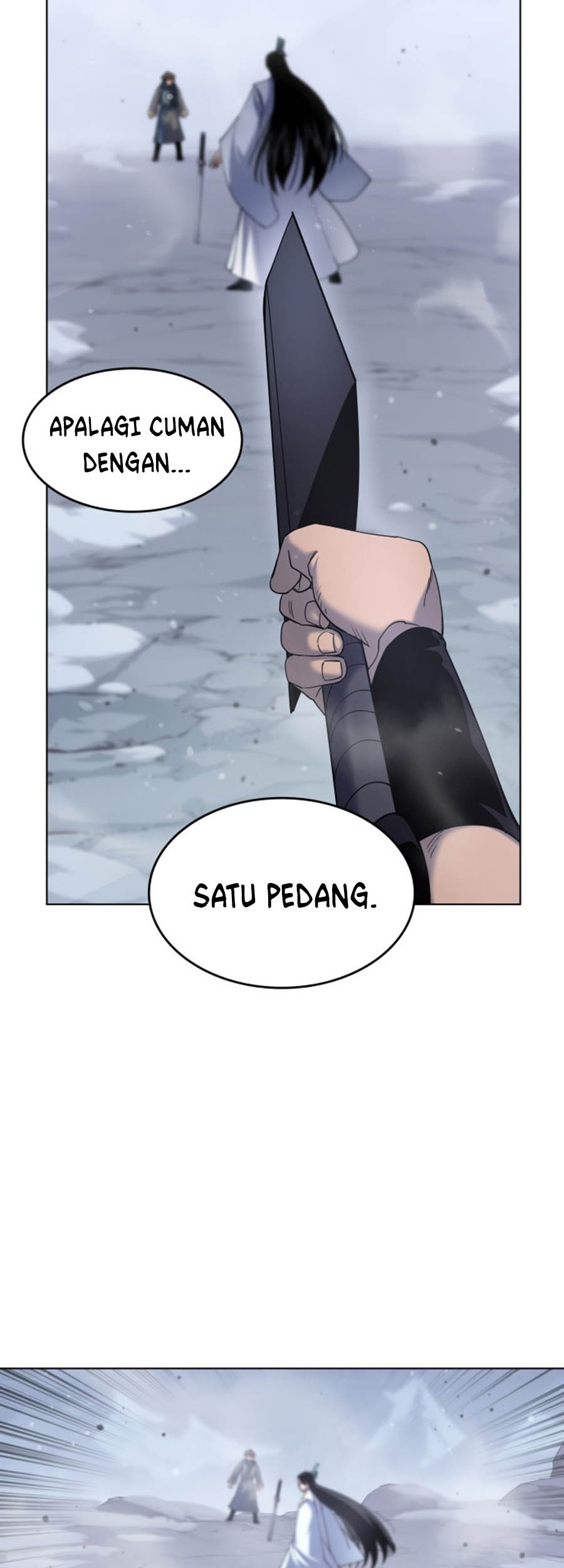 Halaman 16 dari 65
