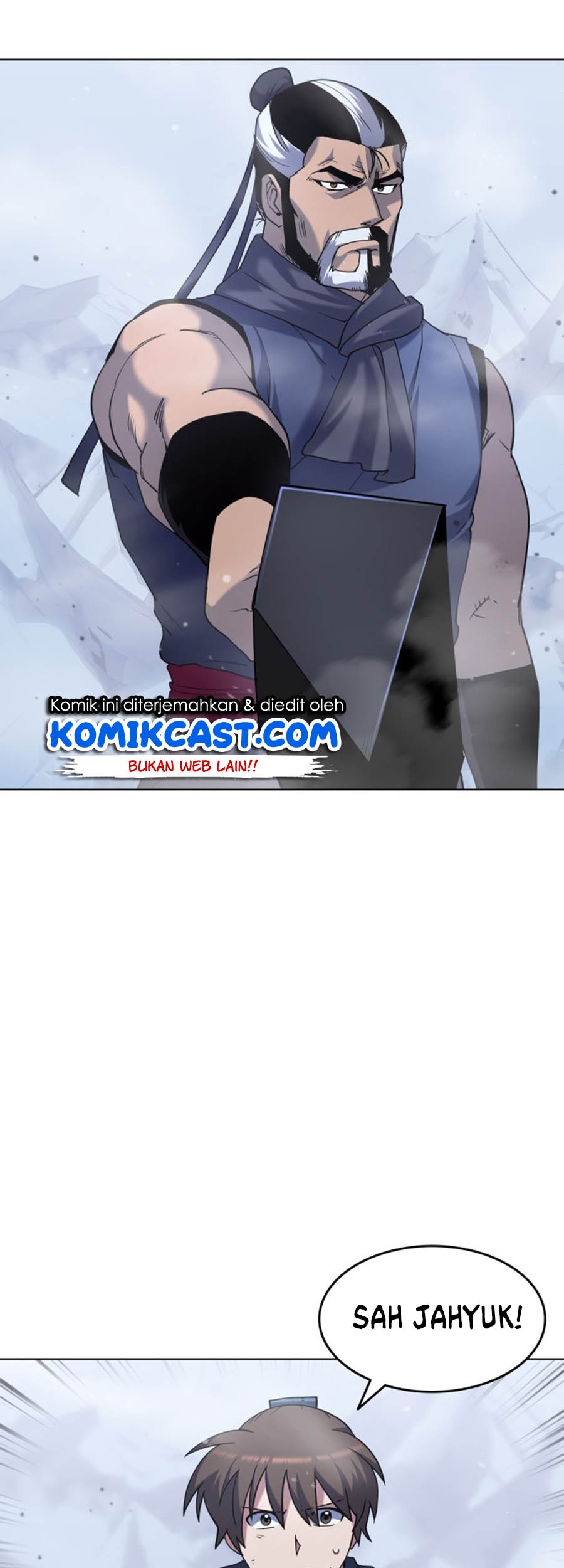 Halaman 19 dari 65