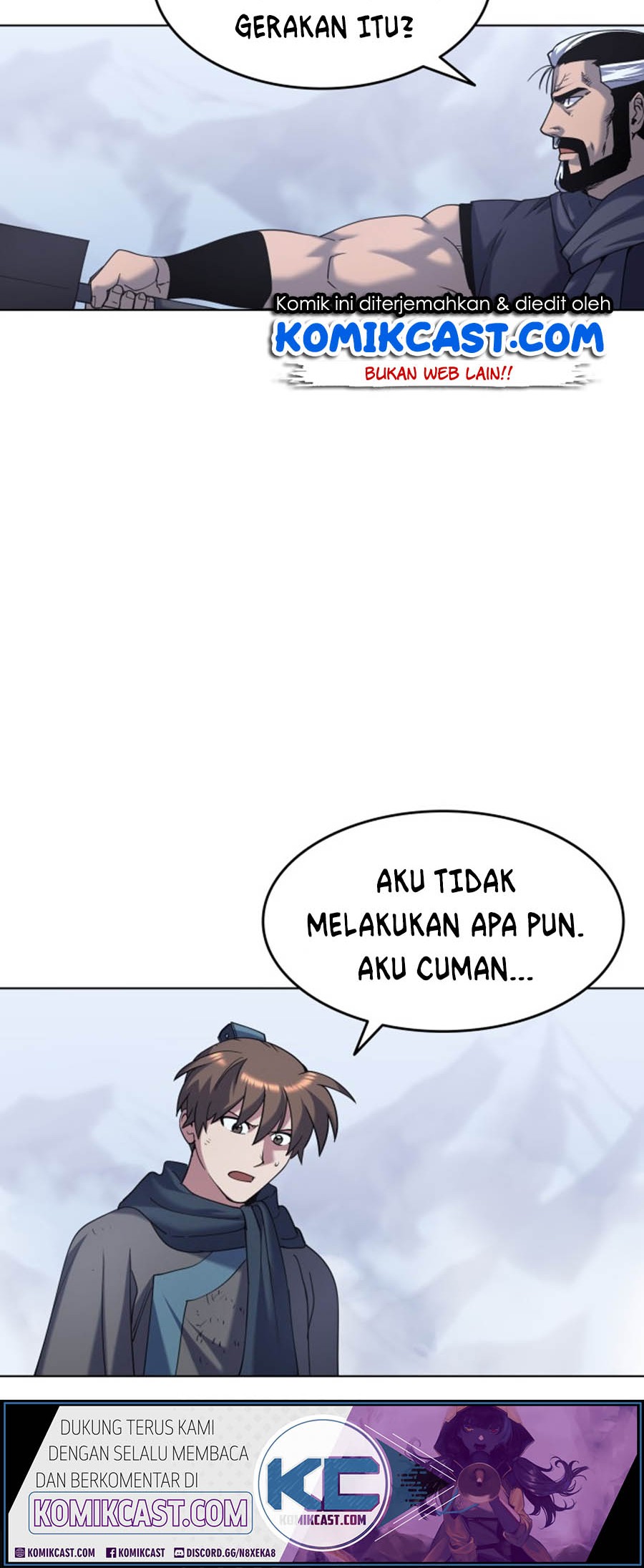 Halaman 22 dari 65