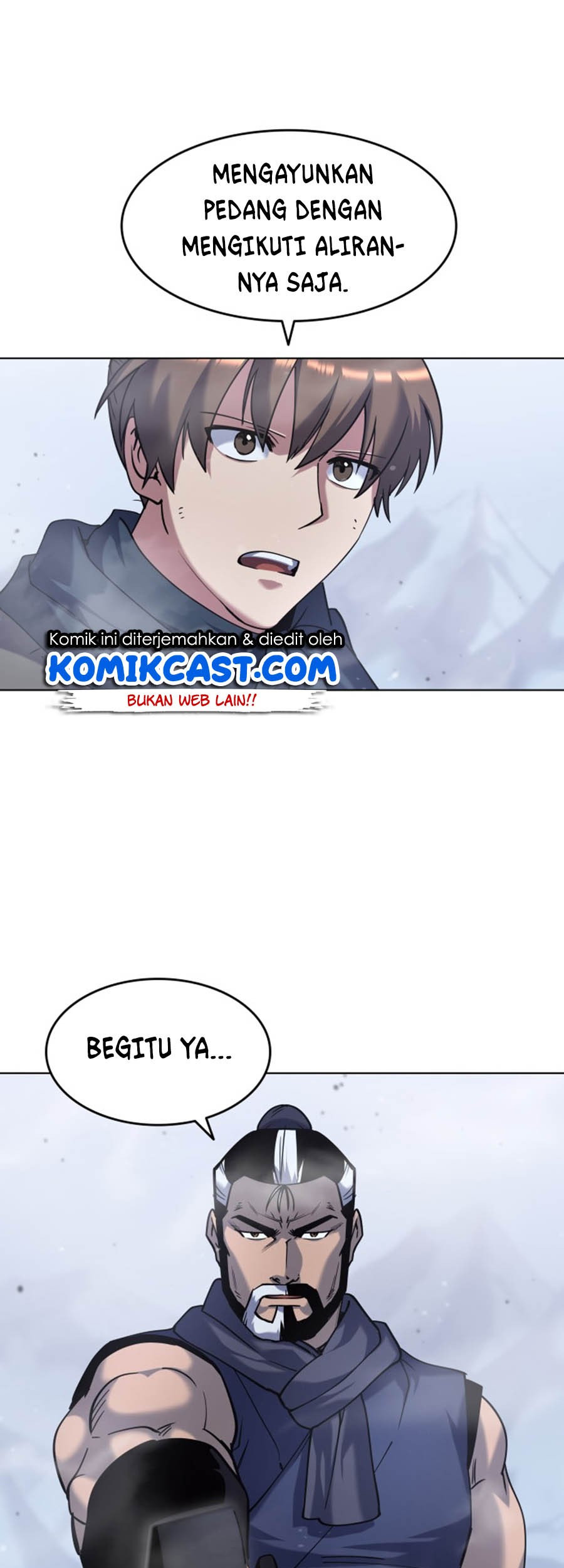 Halaman 23 dari 65