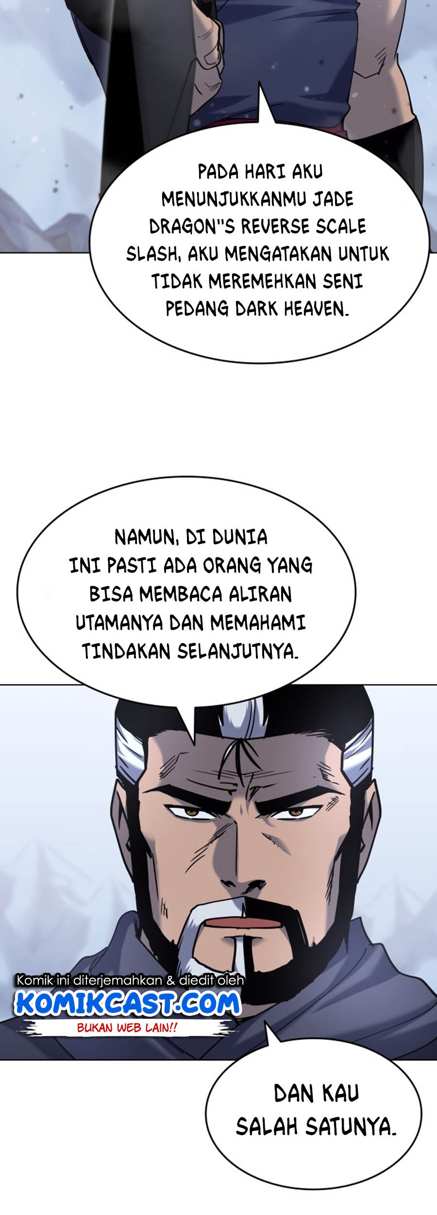 Halaman 24 dari 65