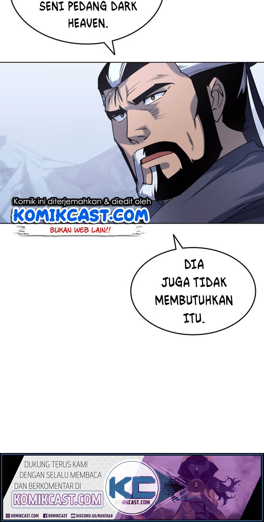 Halaman 26 dari 65