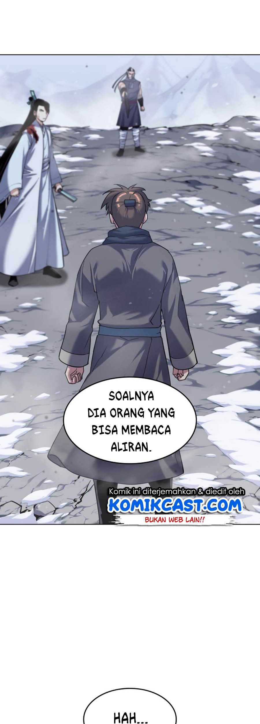 Halaman 27 dari 65