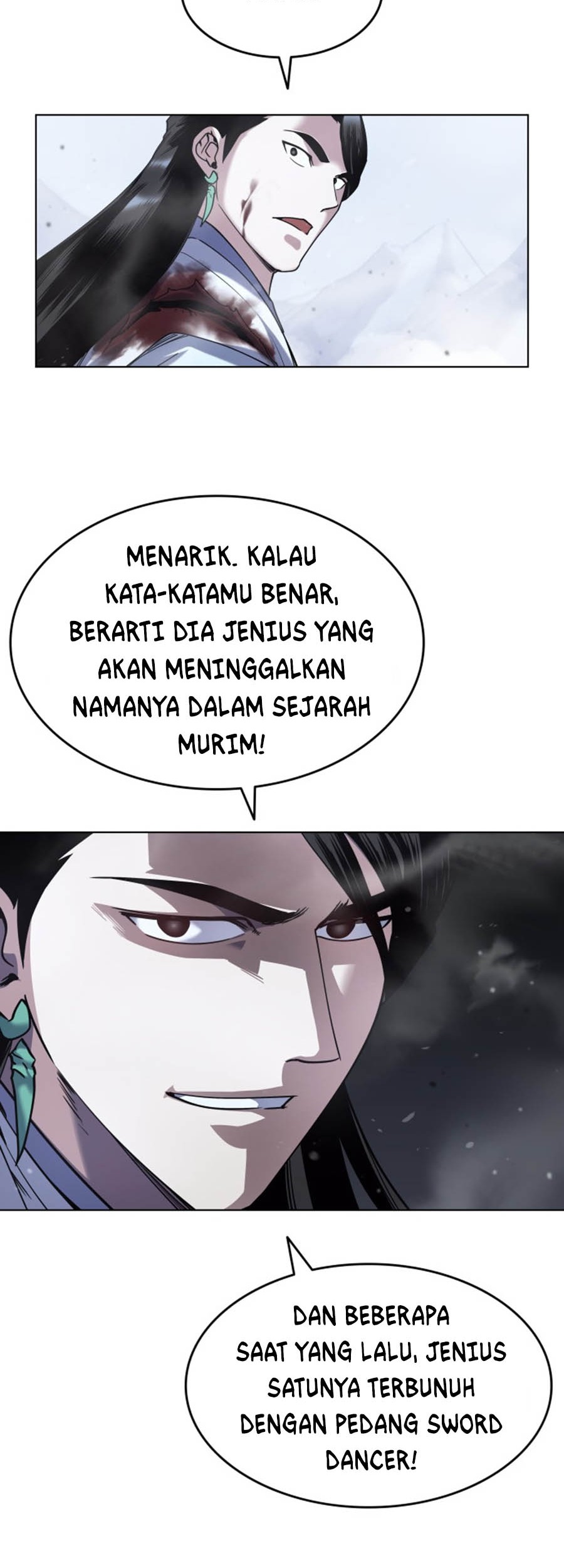 Halaman 28 dari 65