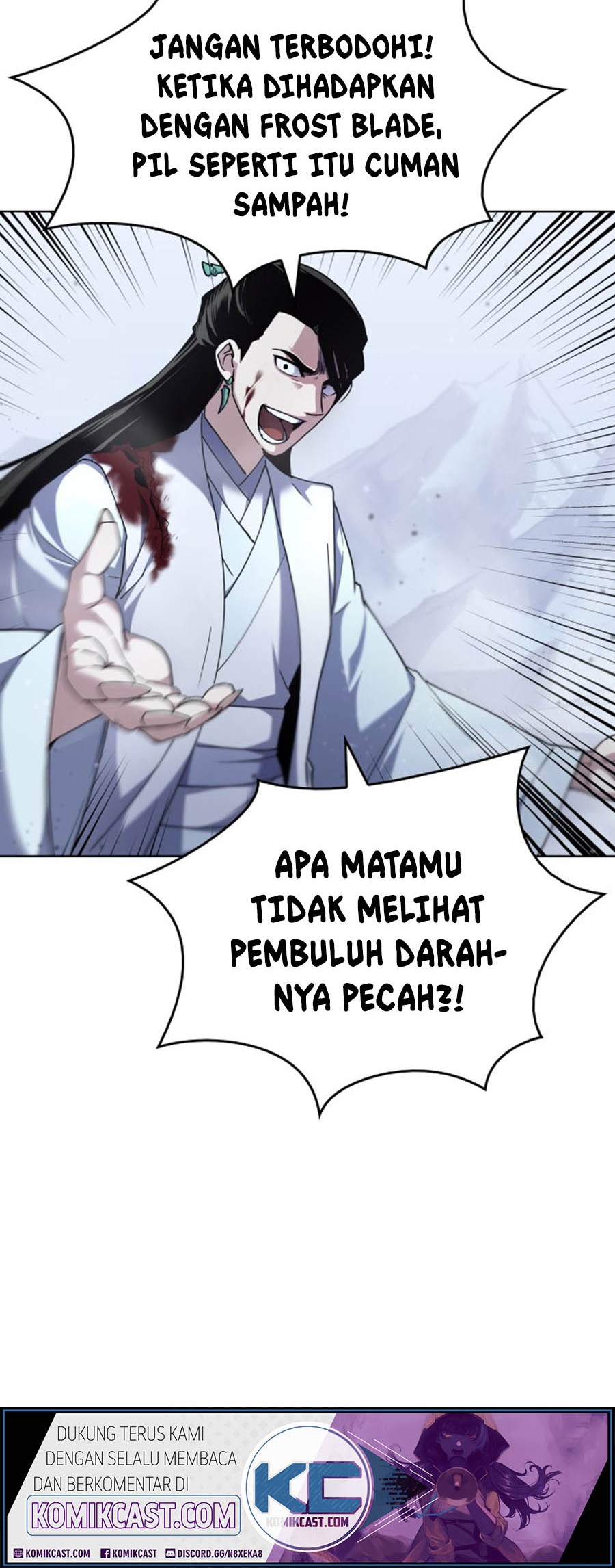 Halaman 30 dari 65
