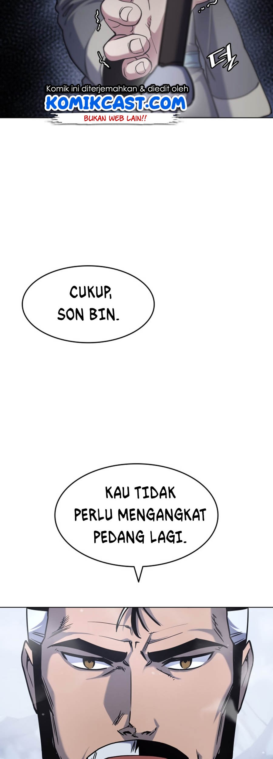 Halaman 33 dari 65