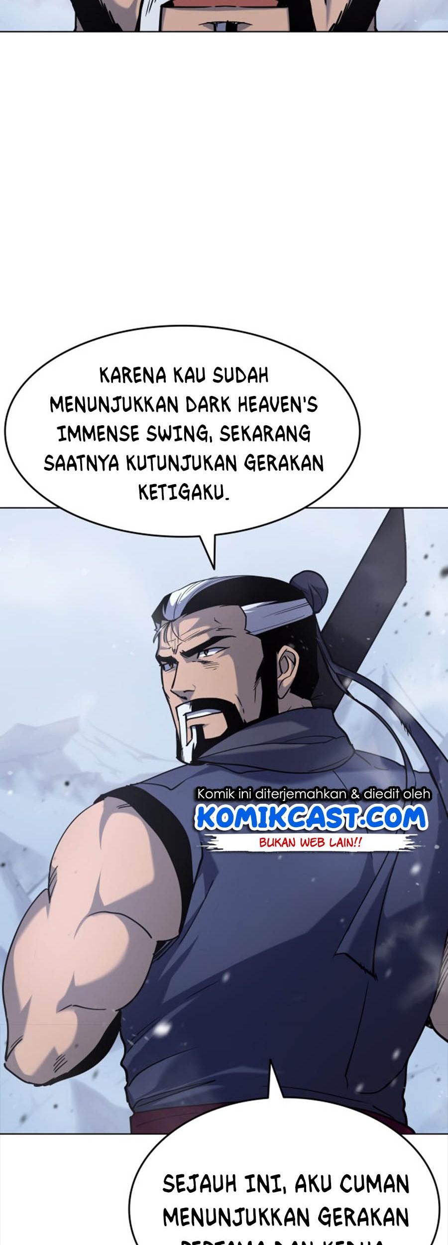 Halaman 34 dari 65