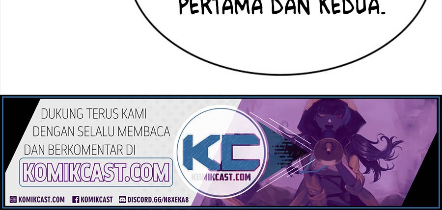 Halaman 35 dari 65