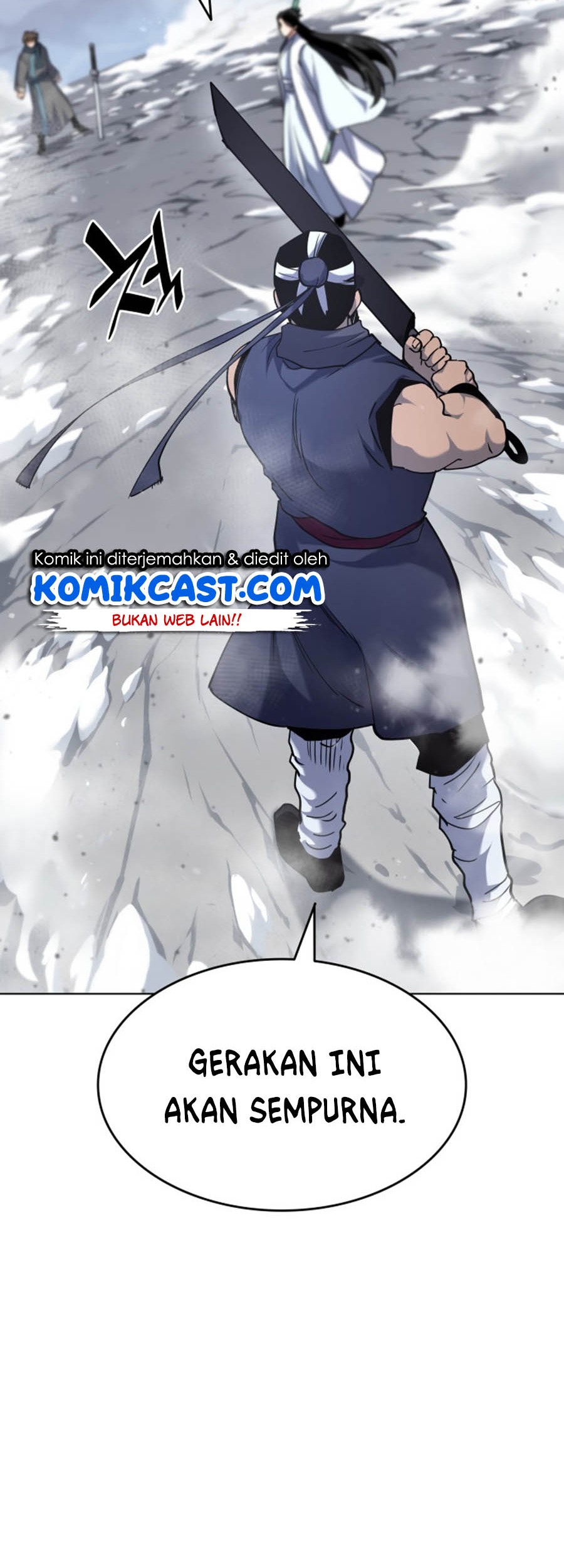 Halaman 37 dari 65
