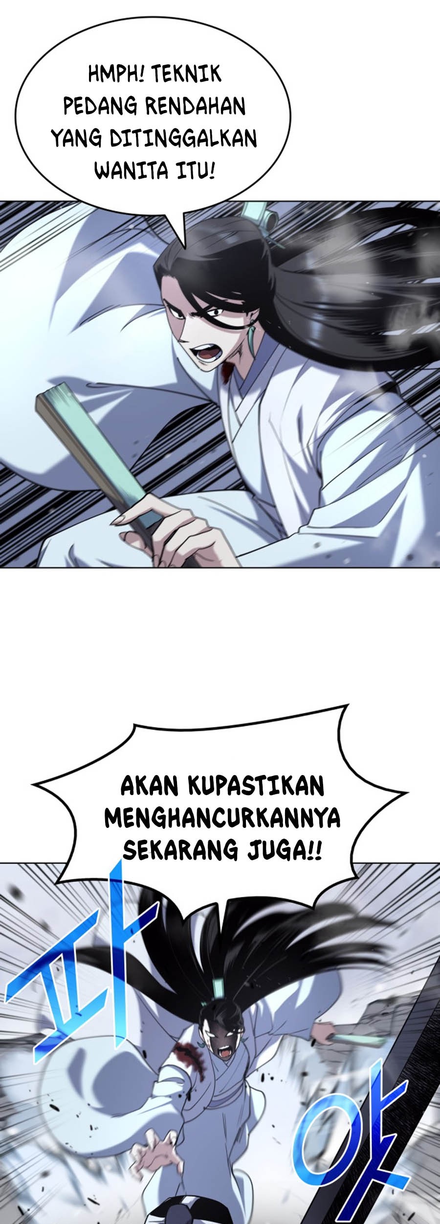 Halaman 38 dari 65