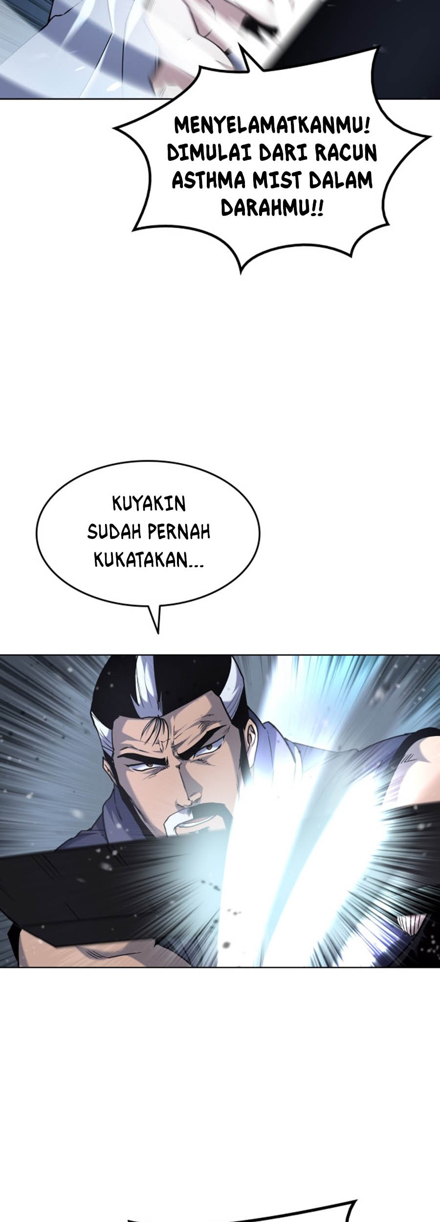 Halaman 42 dari 65