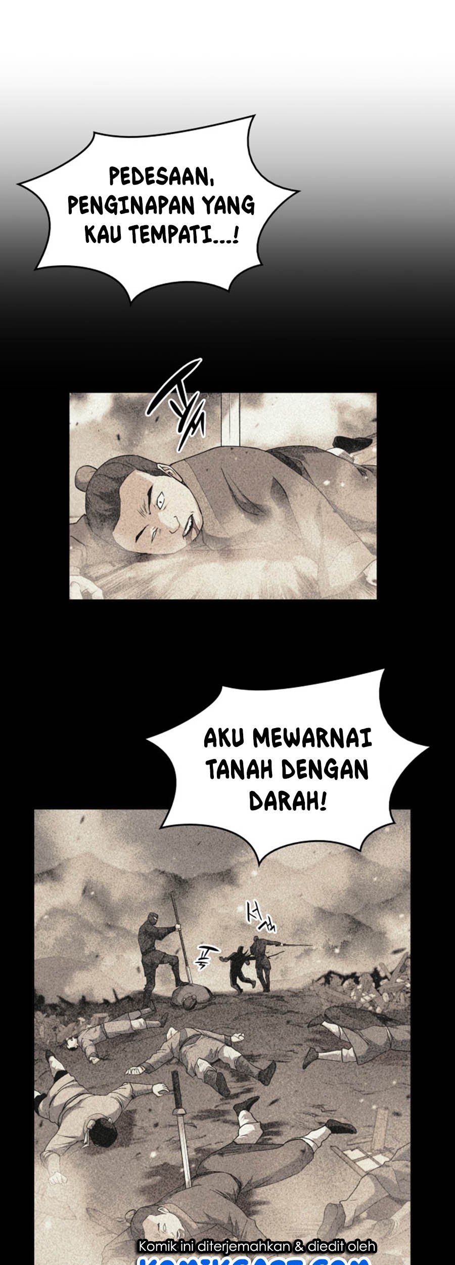 Halaman 49 dari 65