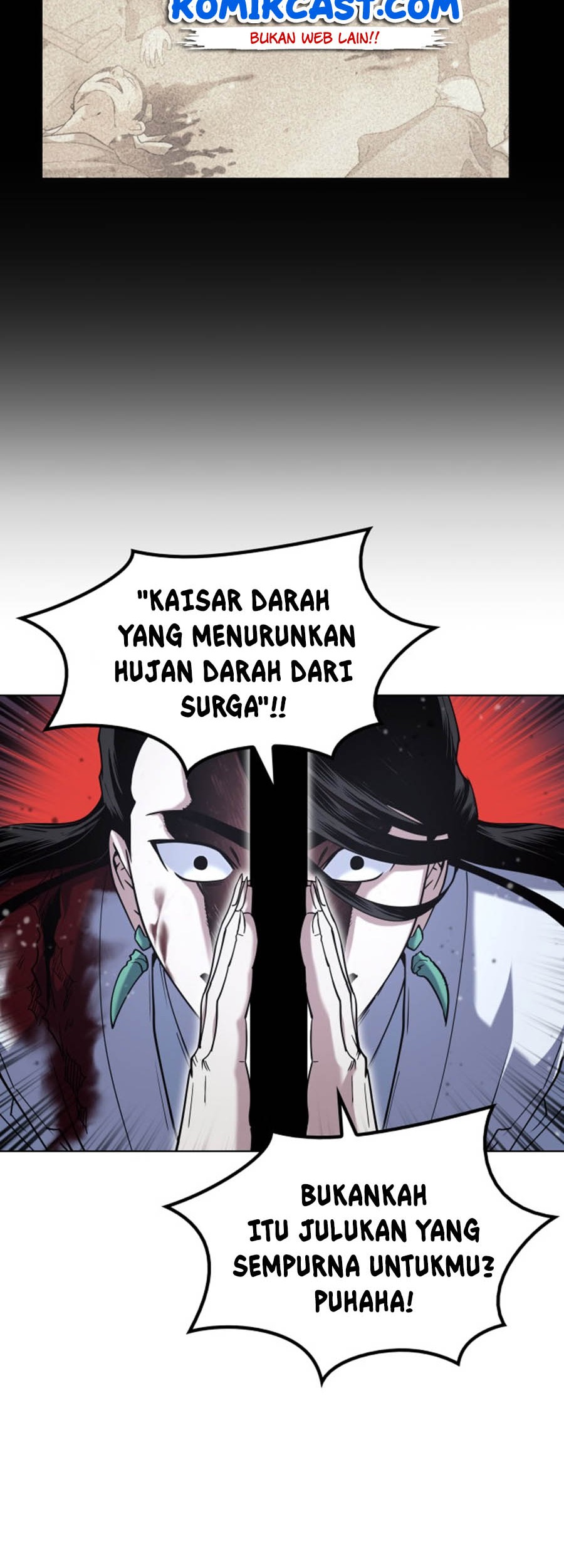 Halaman 50 dari 65