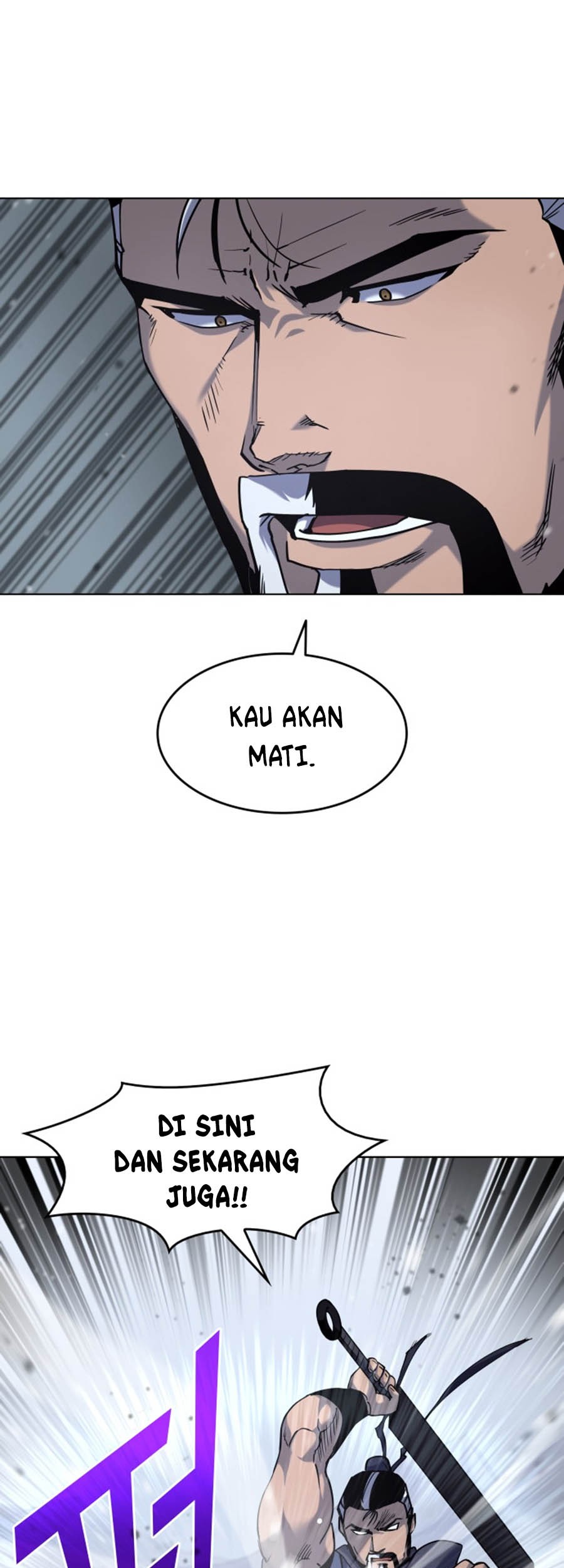Halaman 51 dari 65