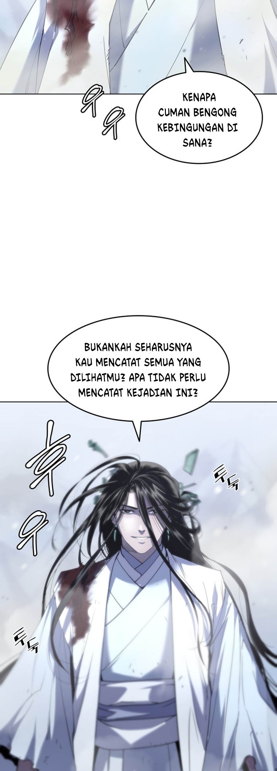 Halaman 63 dari 65