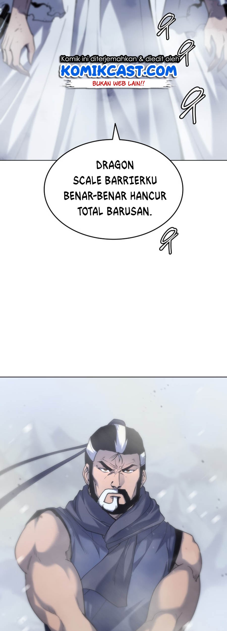 Halaman 64 dari 65