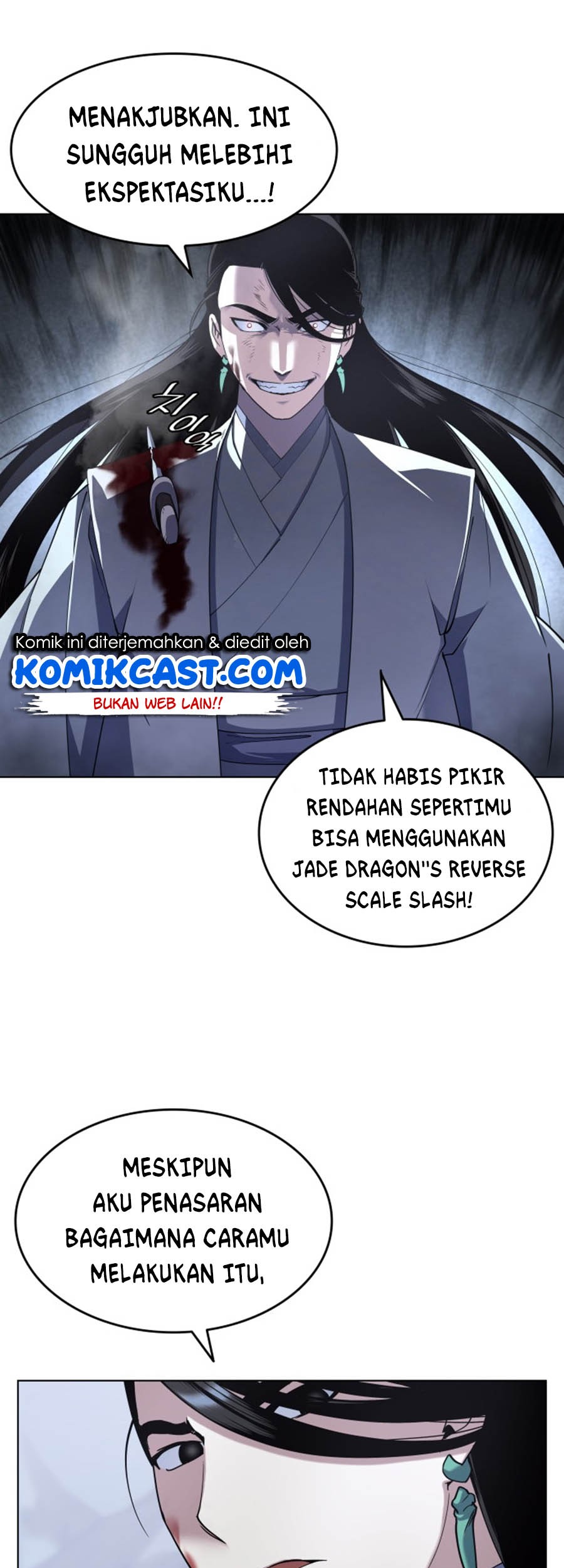 Halaman 8 dari 65