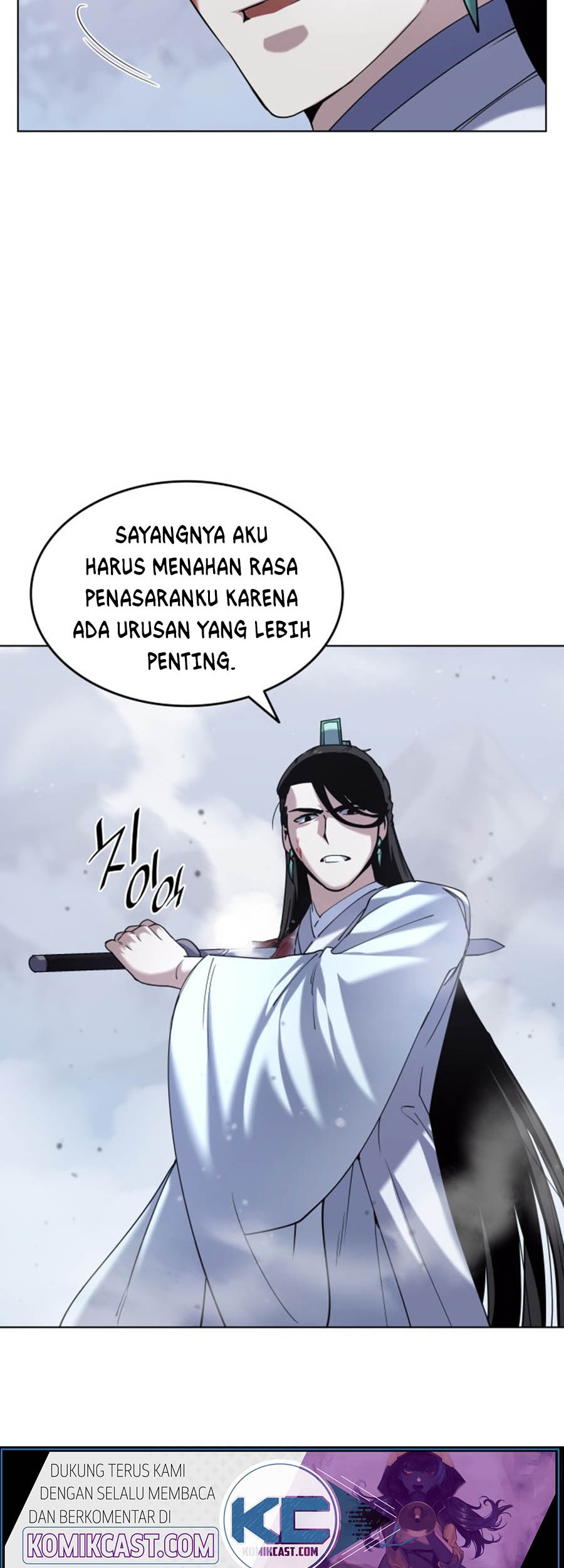 Halaman 9 dari 65