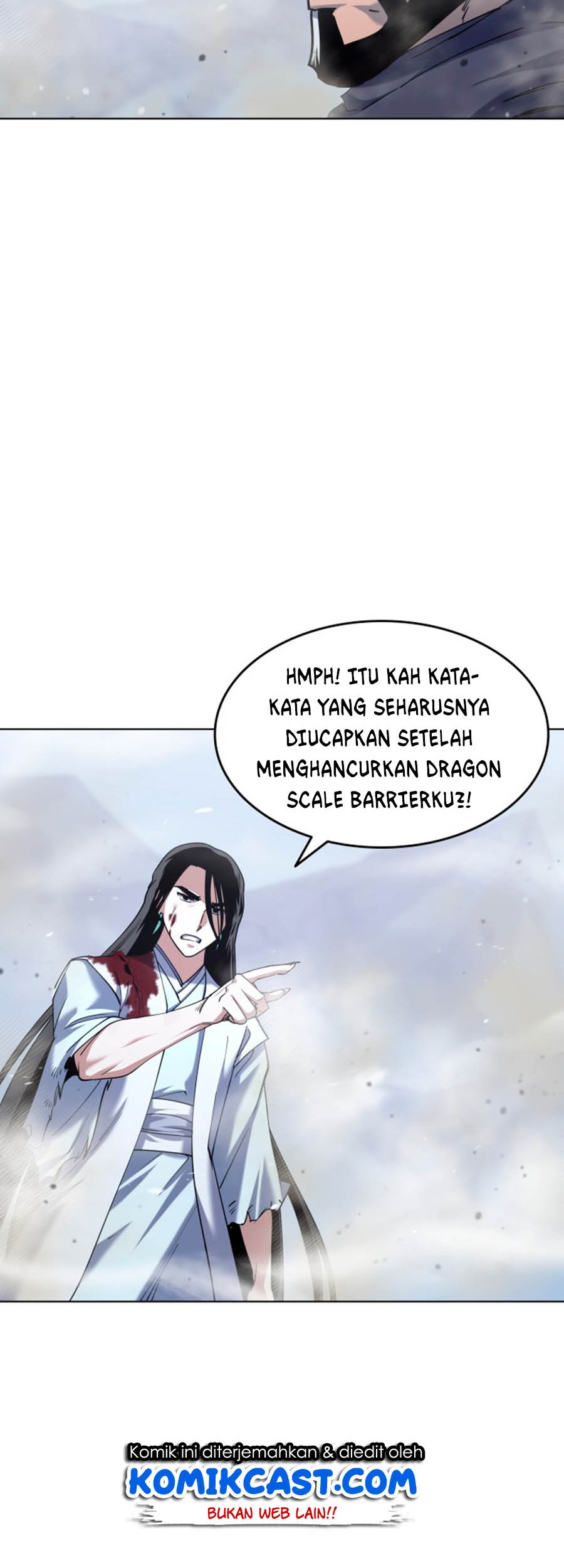 Halaman 2 dari 72