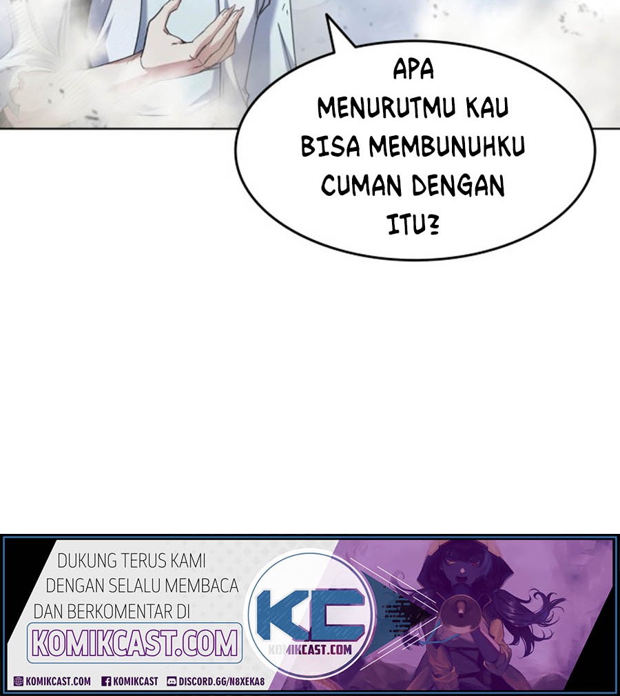 Halaman 17 dari 72
