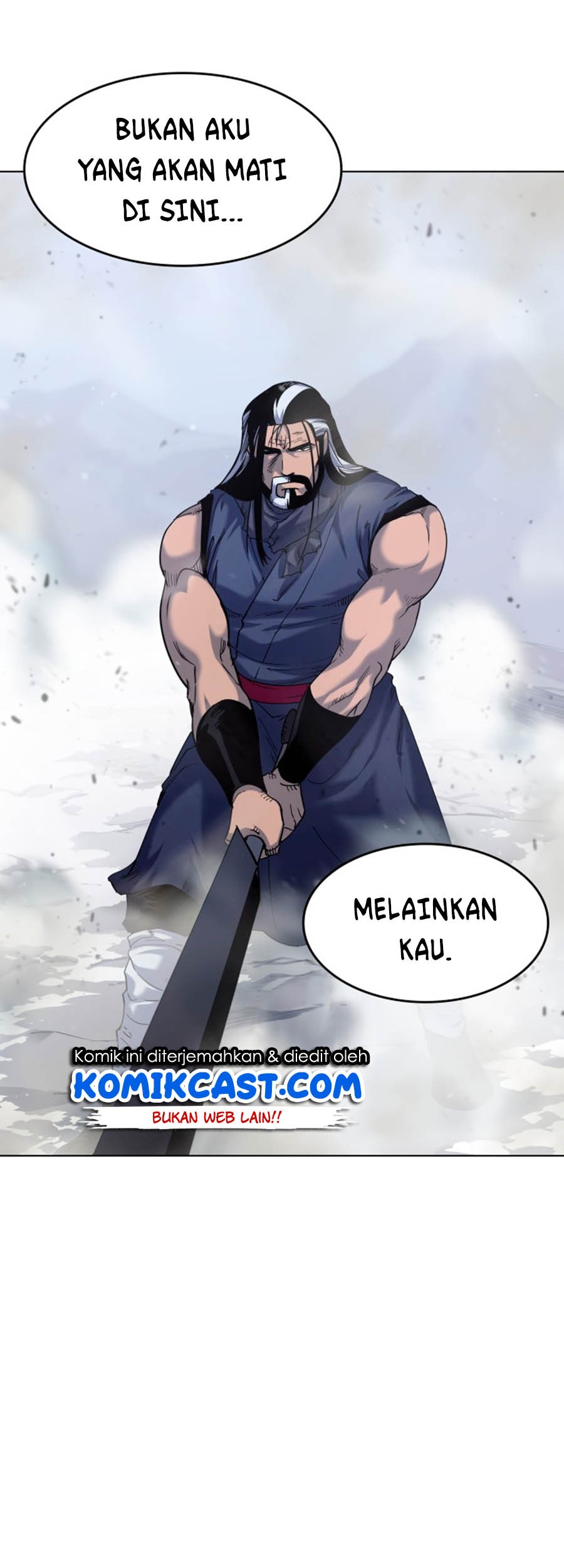 Halaman 18 dari 72