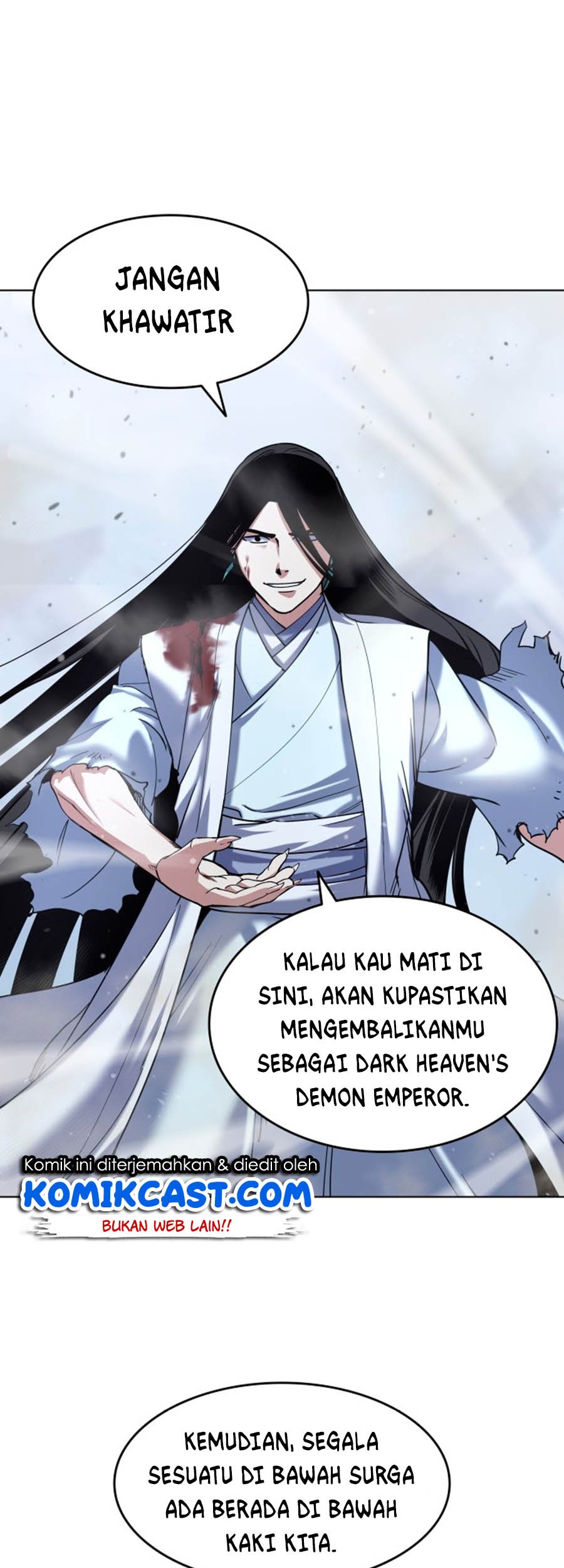 Halaman 20 dari 72