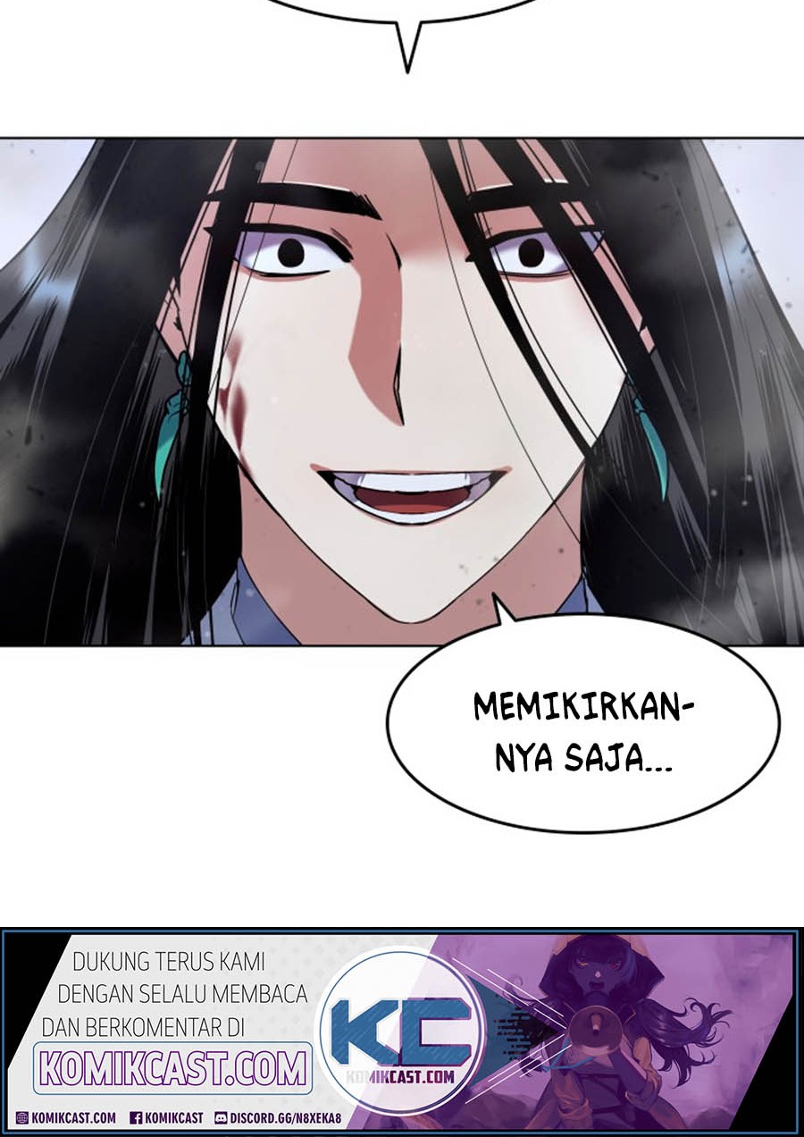 Halaman 21 dari 72