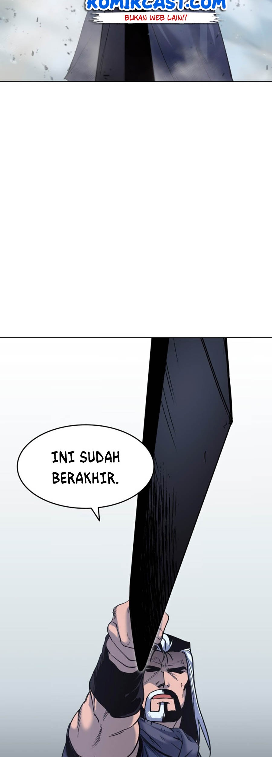 Halaman 23 dari 72