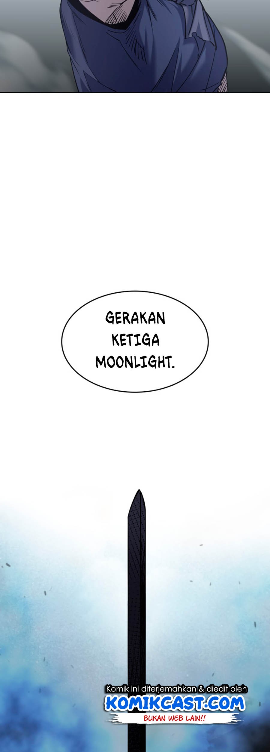 Halaman 24 dari 72