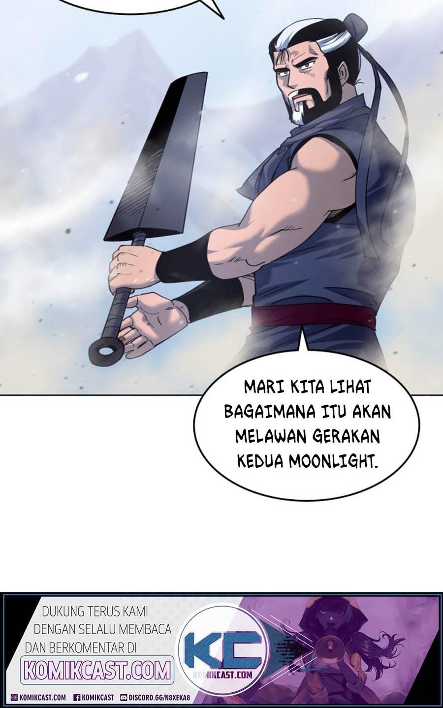 Halaman 4 dari 72