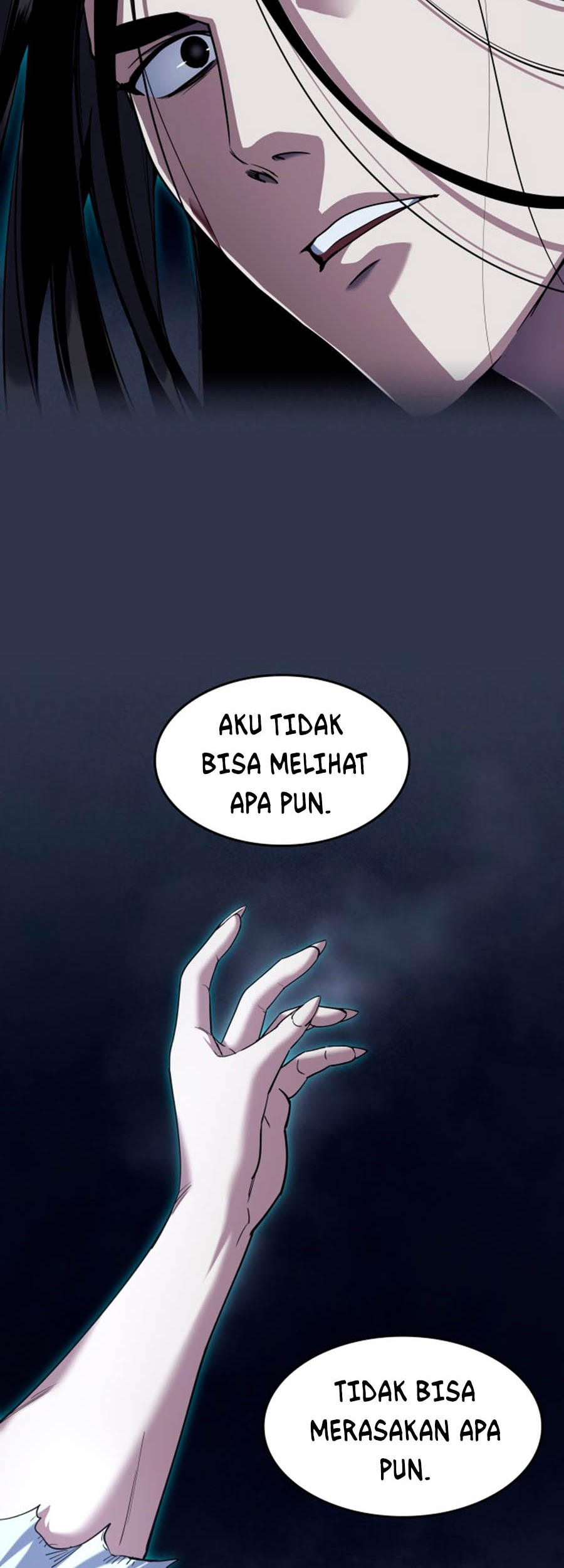 Halaman 31 dari 72