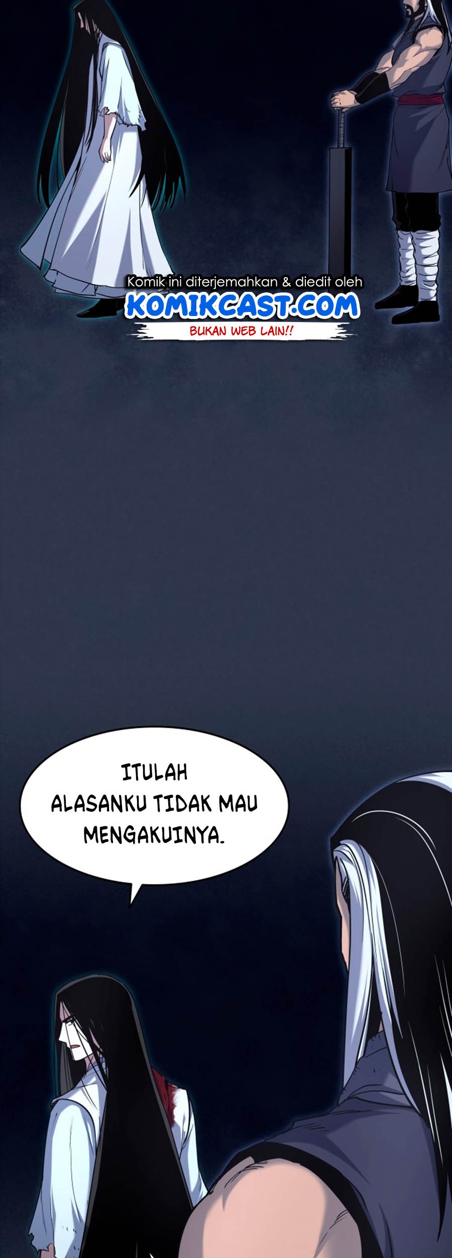 Halaman 35 dari 72